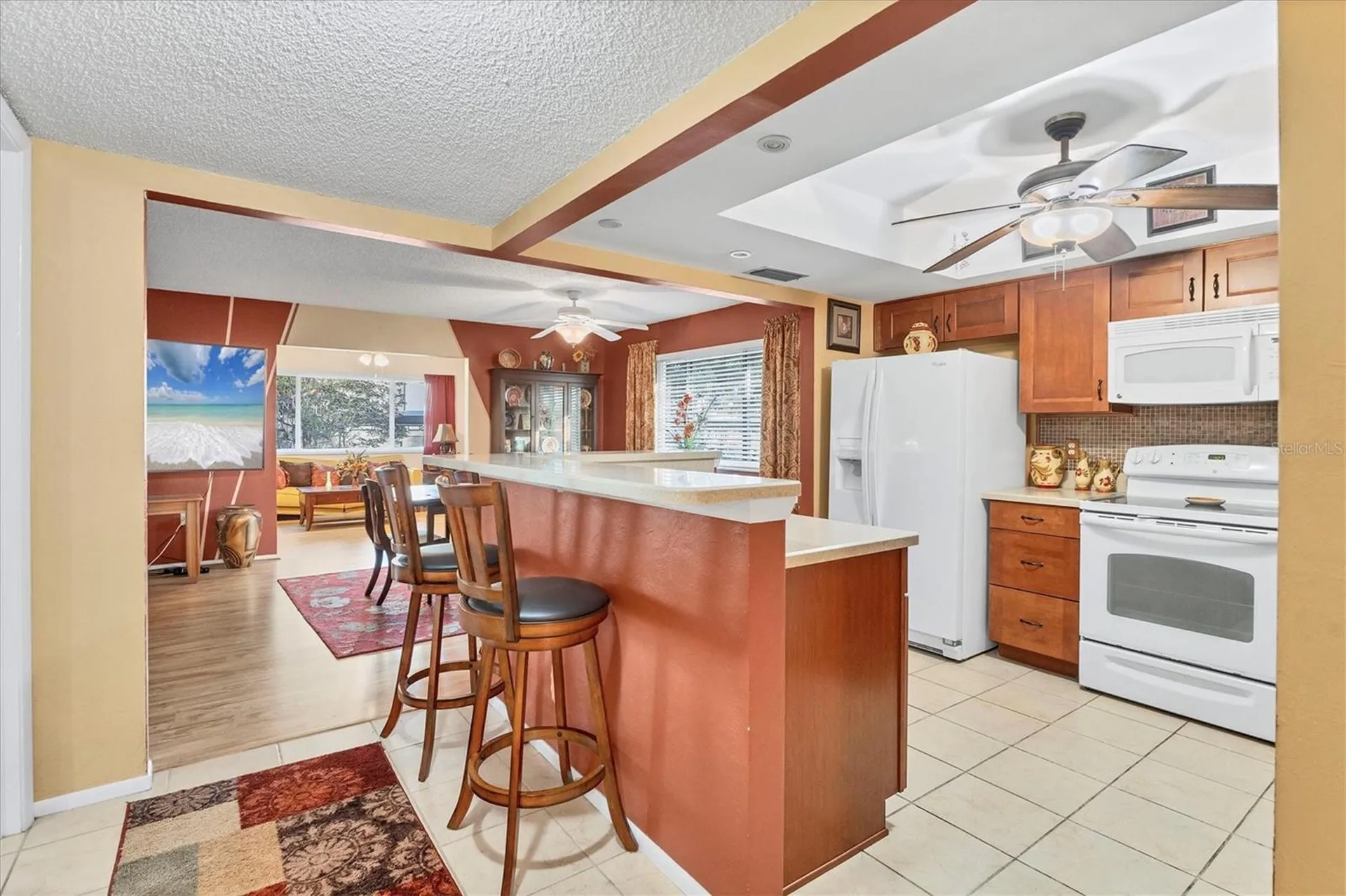 3947 Panola Lane Sarasota FL 34232