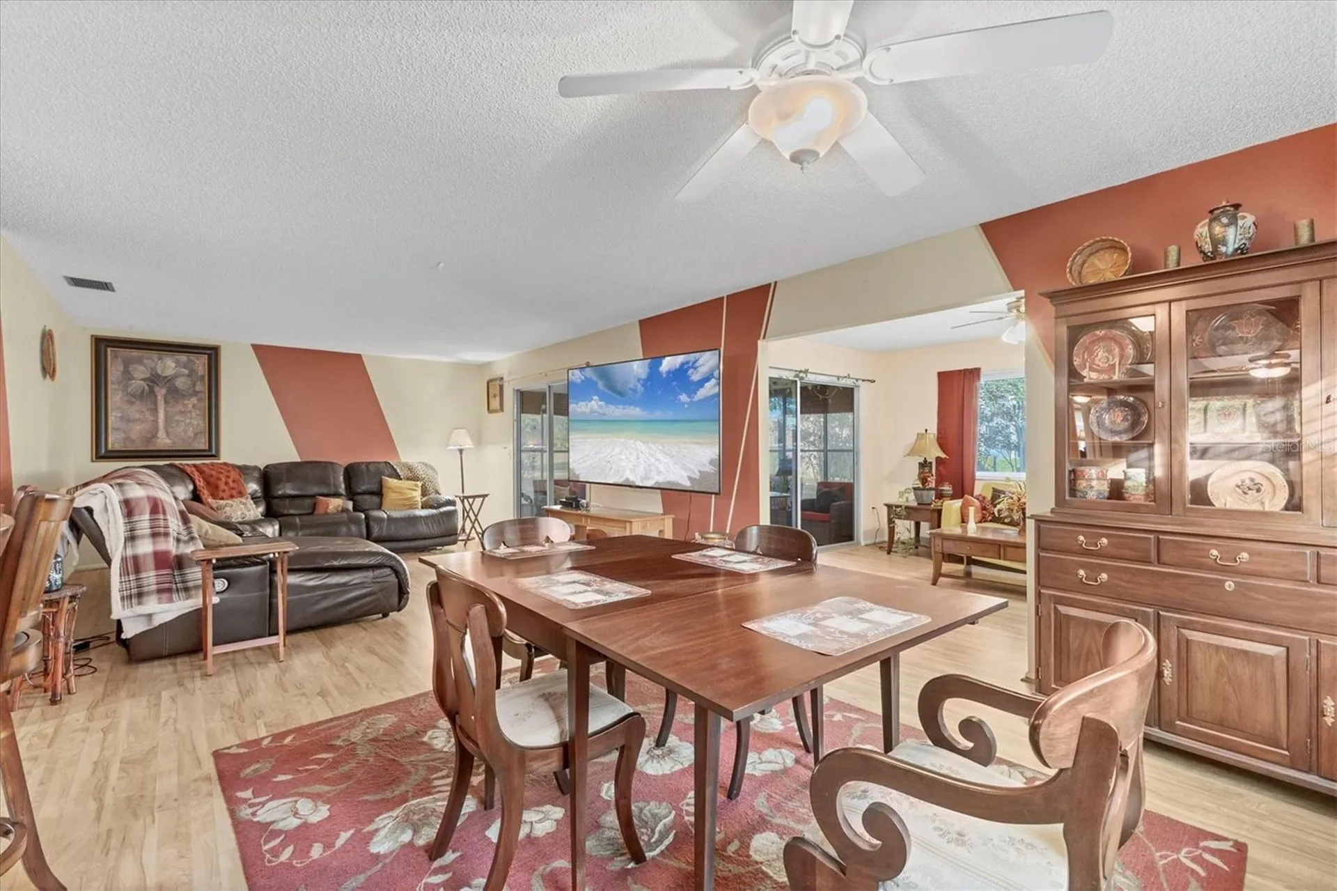 3947 Panola Lane Sarasota FL 34232