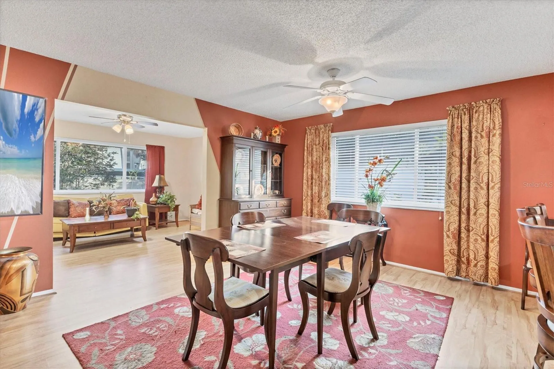 3947 Panola Lane Sarasota FL 34232