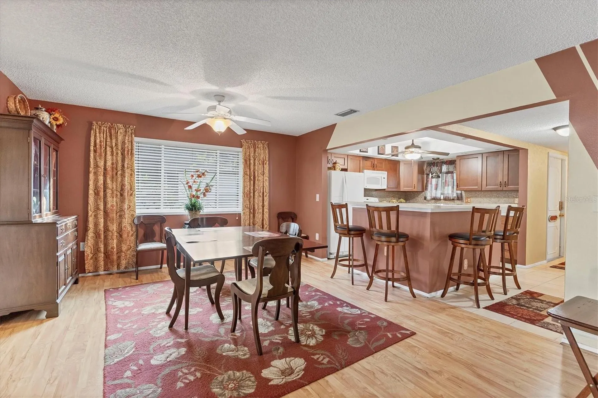 3947 Panola Lane Sarasota FL 34232