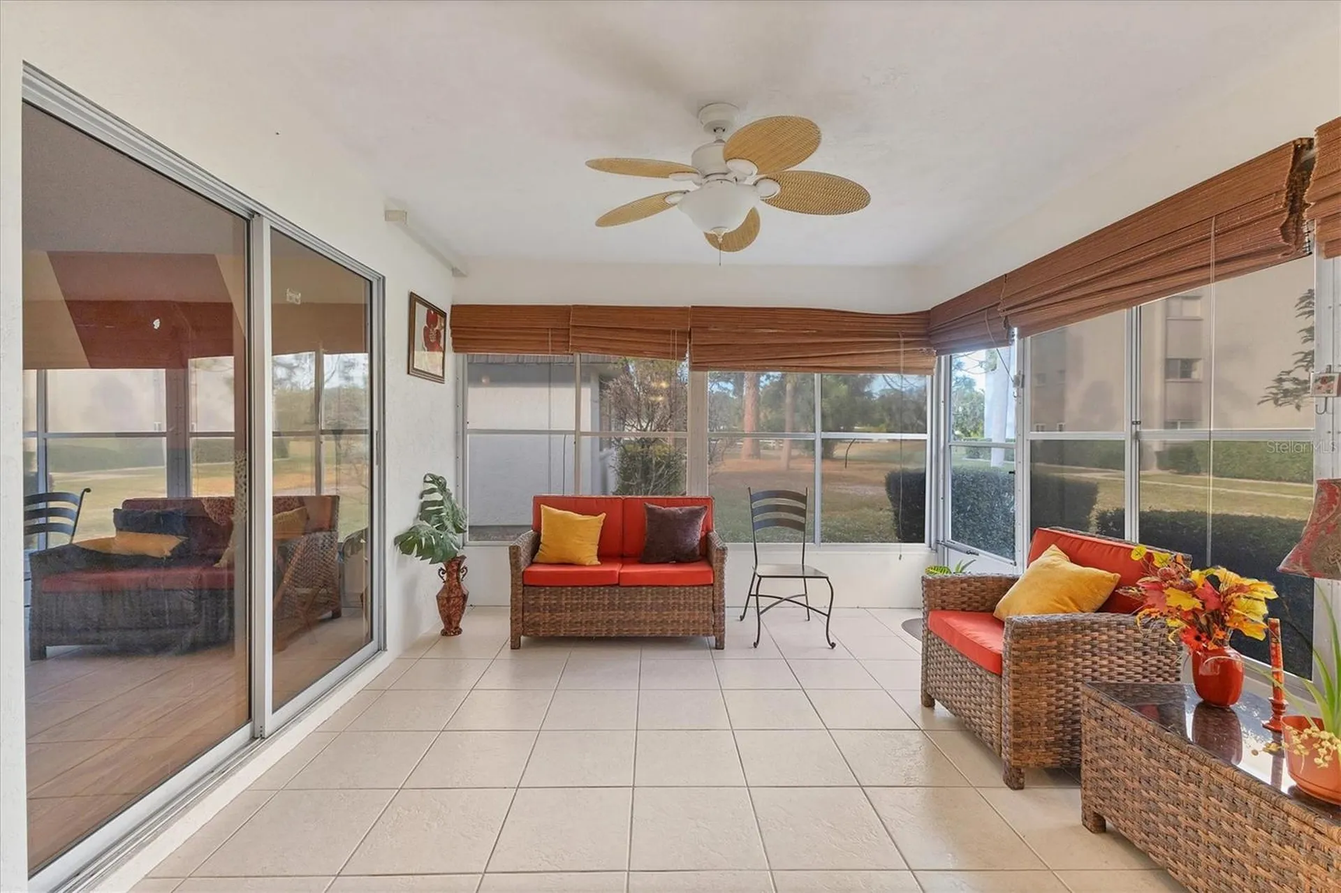 3947 Panola Lane Sarasota FL 34232
