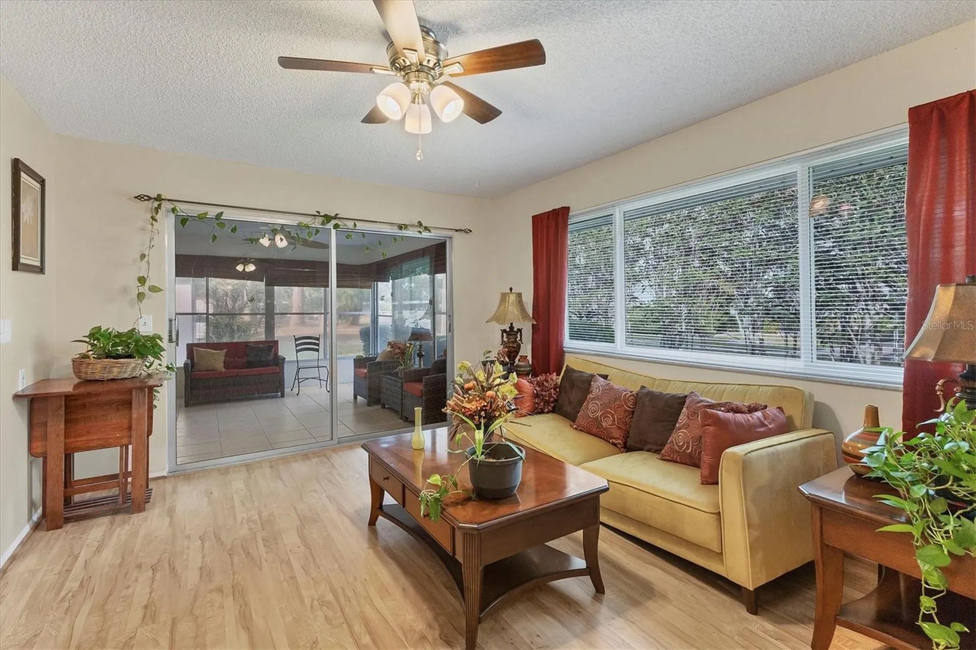 3947 Panola Lane Sarasota FL 34232