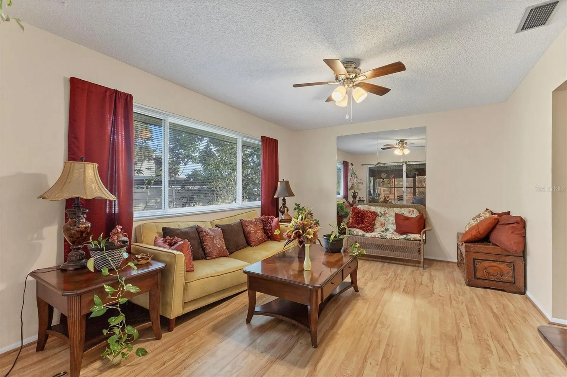 3947 Panola Lane Sarasota FL 34232