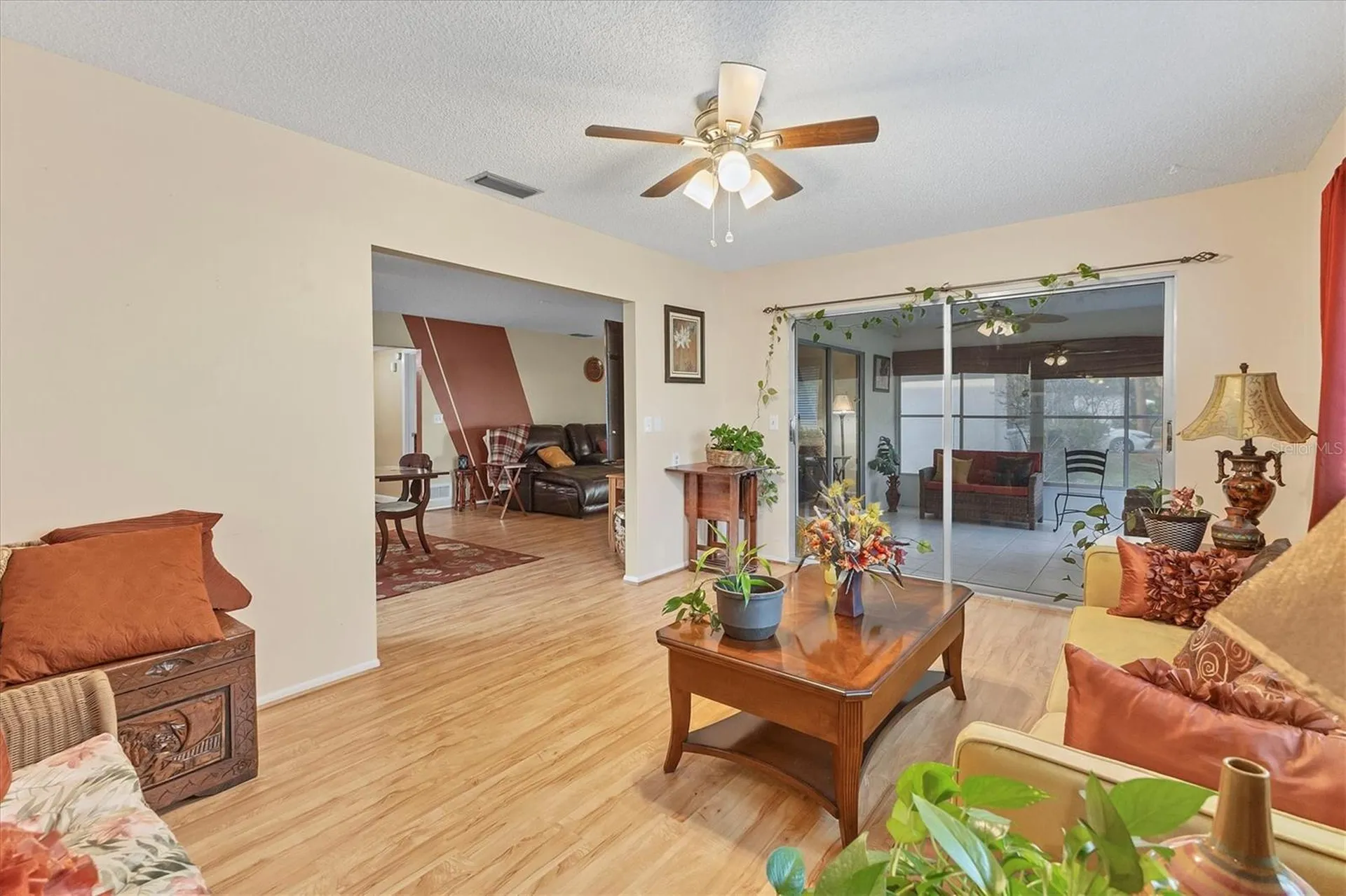 3947 Panola Lane Sarasota FL 34232