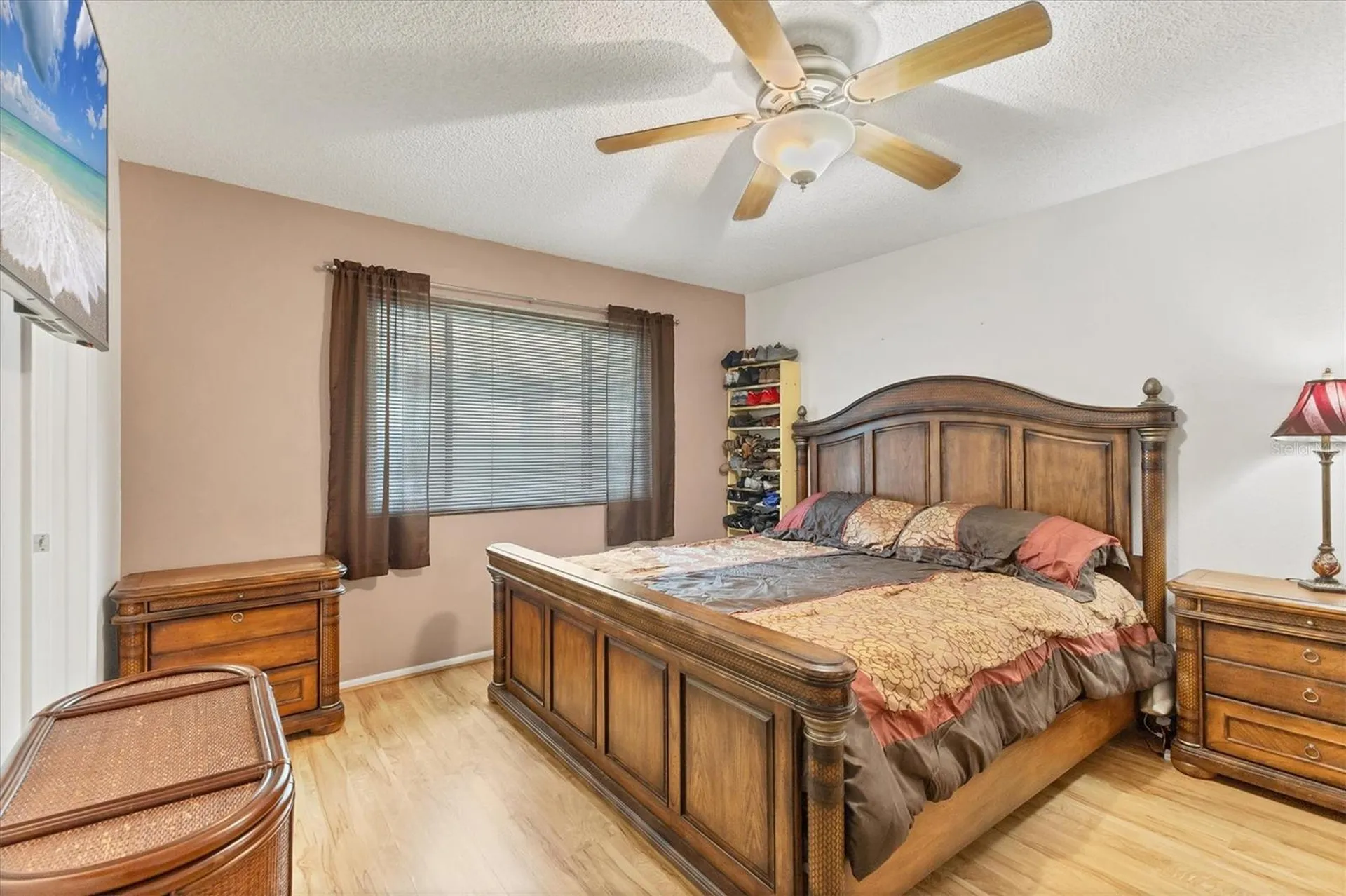 3947 Panola Lane Sarasota FL 34232