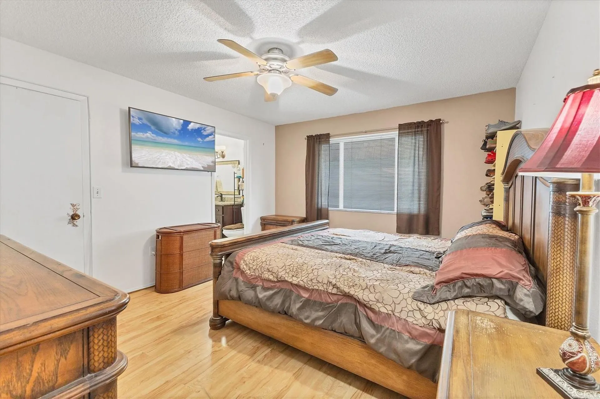 3947 Panola Lane Sarasota FL 34232