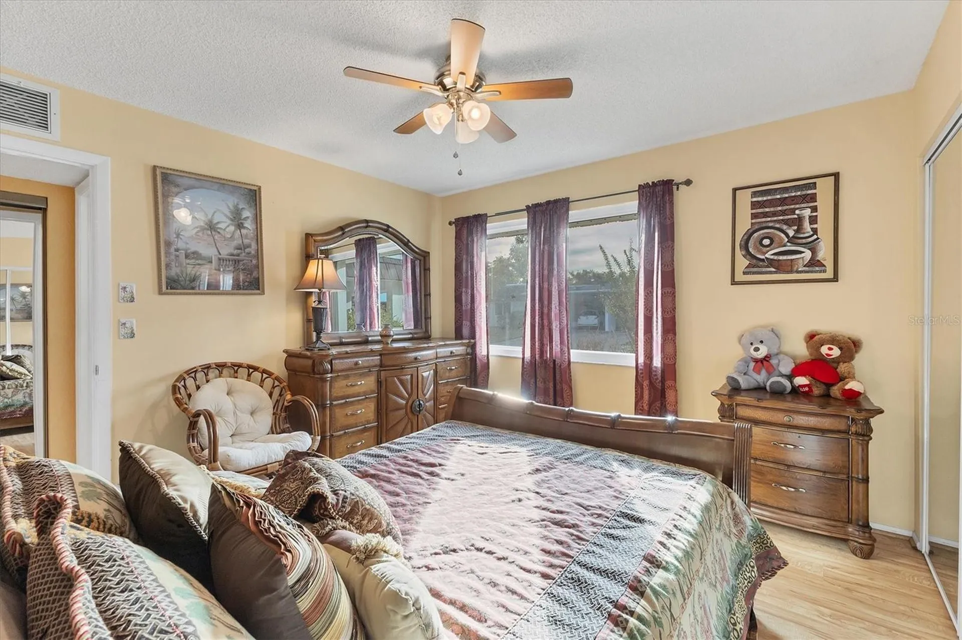 3947 Panola Lane Sarasota FL 34232
