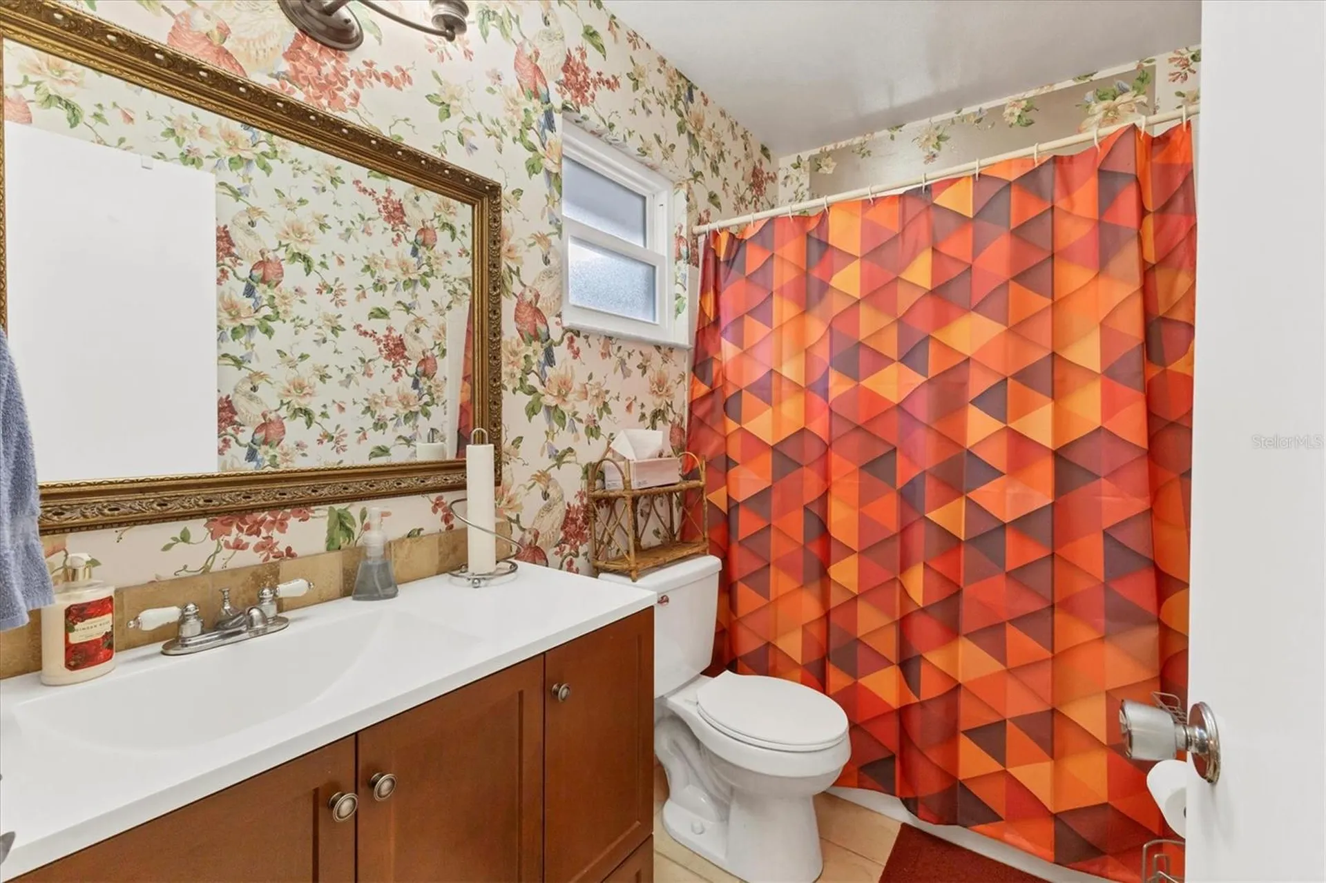 3947 Panola Lane Sarasota FL 34232