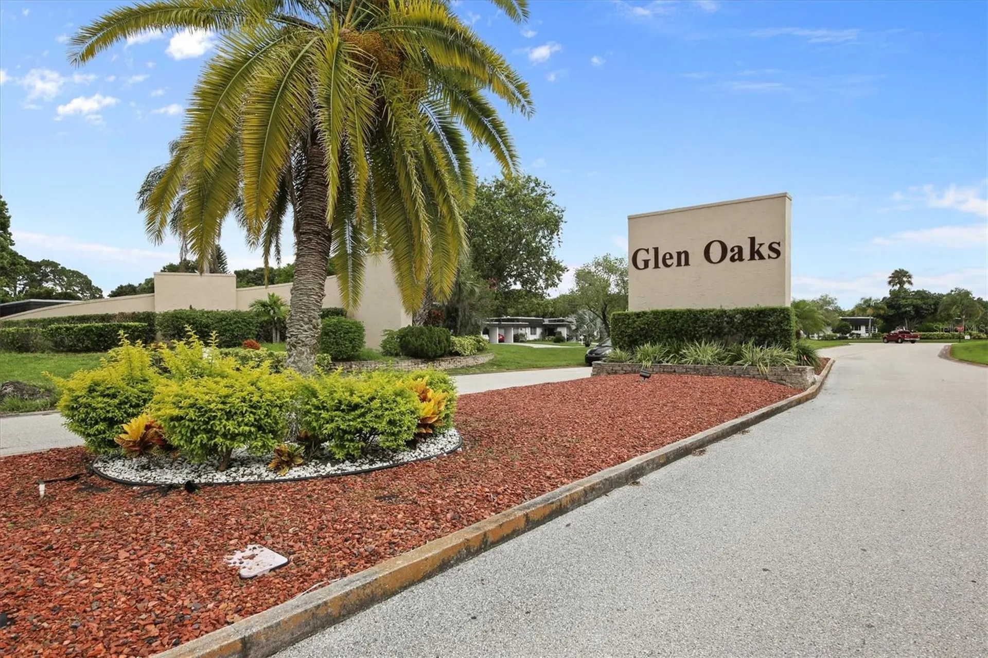 3947 Panola Lane Sarasota FL 34232