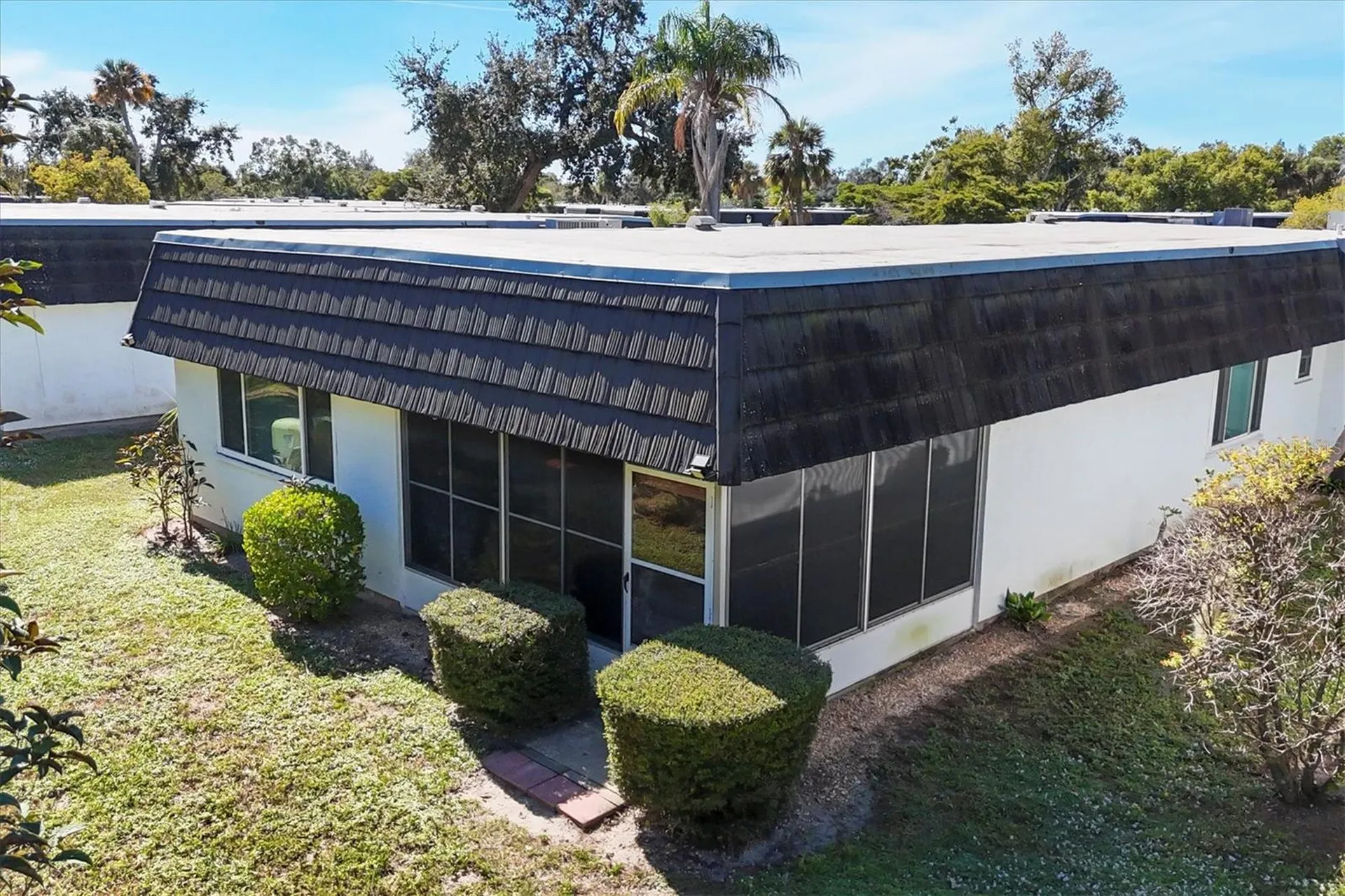 3947 Panola Lane Sarasota FL 34232