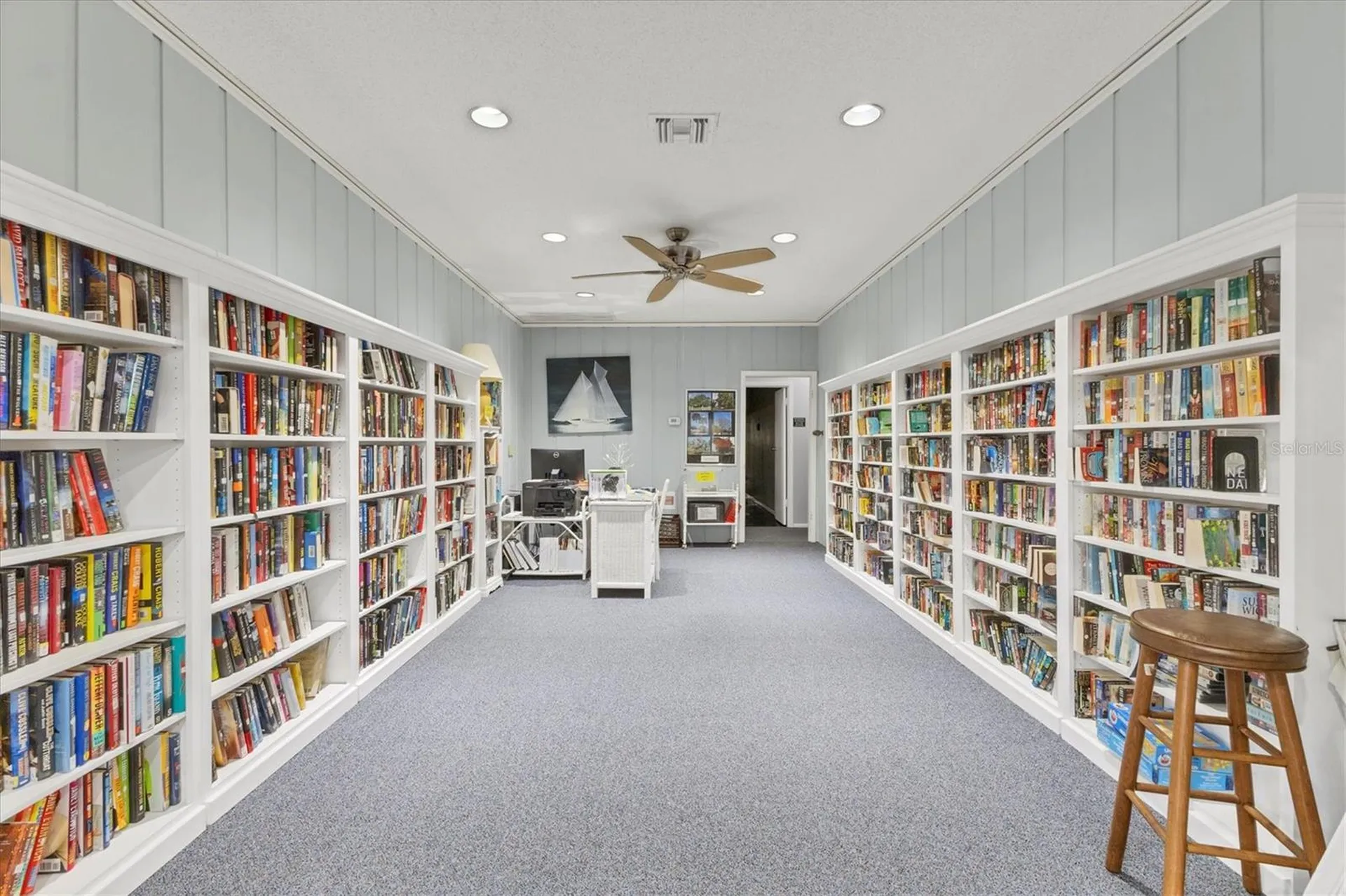 3947 Panola Lane Sarasota FL 34232
