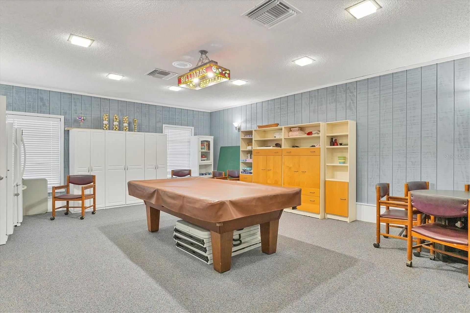 3947 Panola Lane Sarasota FL 34232
