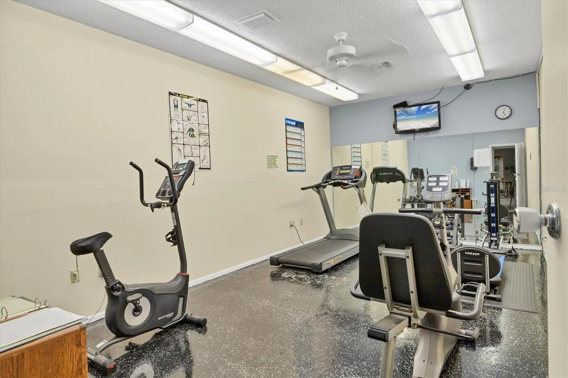 3947 Panola Lane Sarasota FL 34232