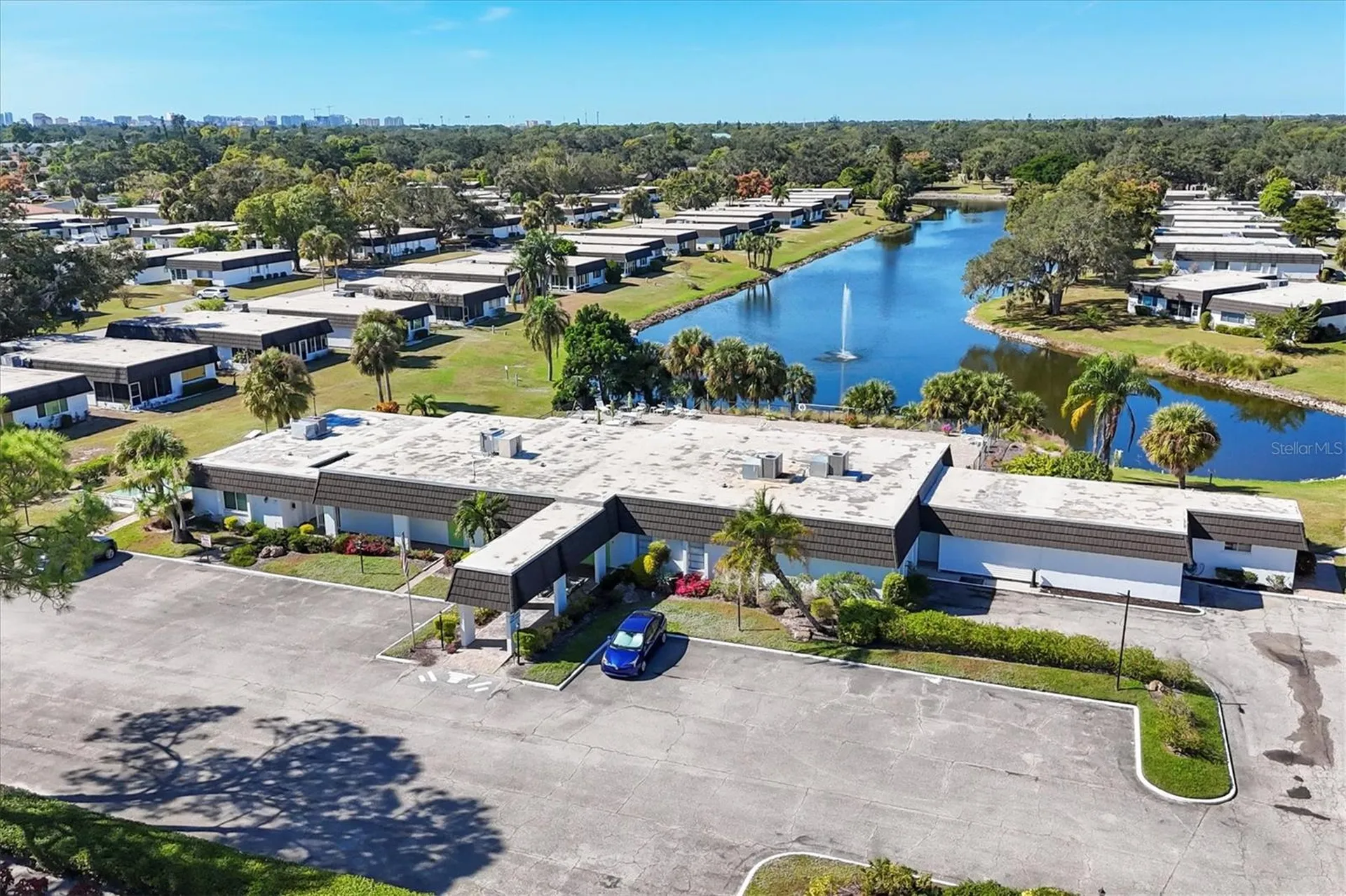 3947 Panola Lane Sarasota FL 34232