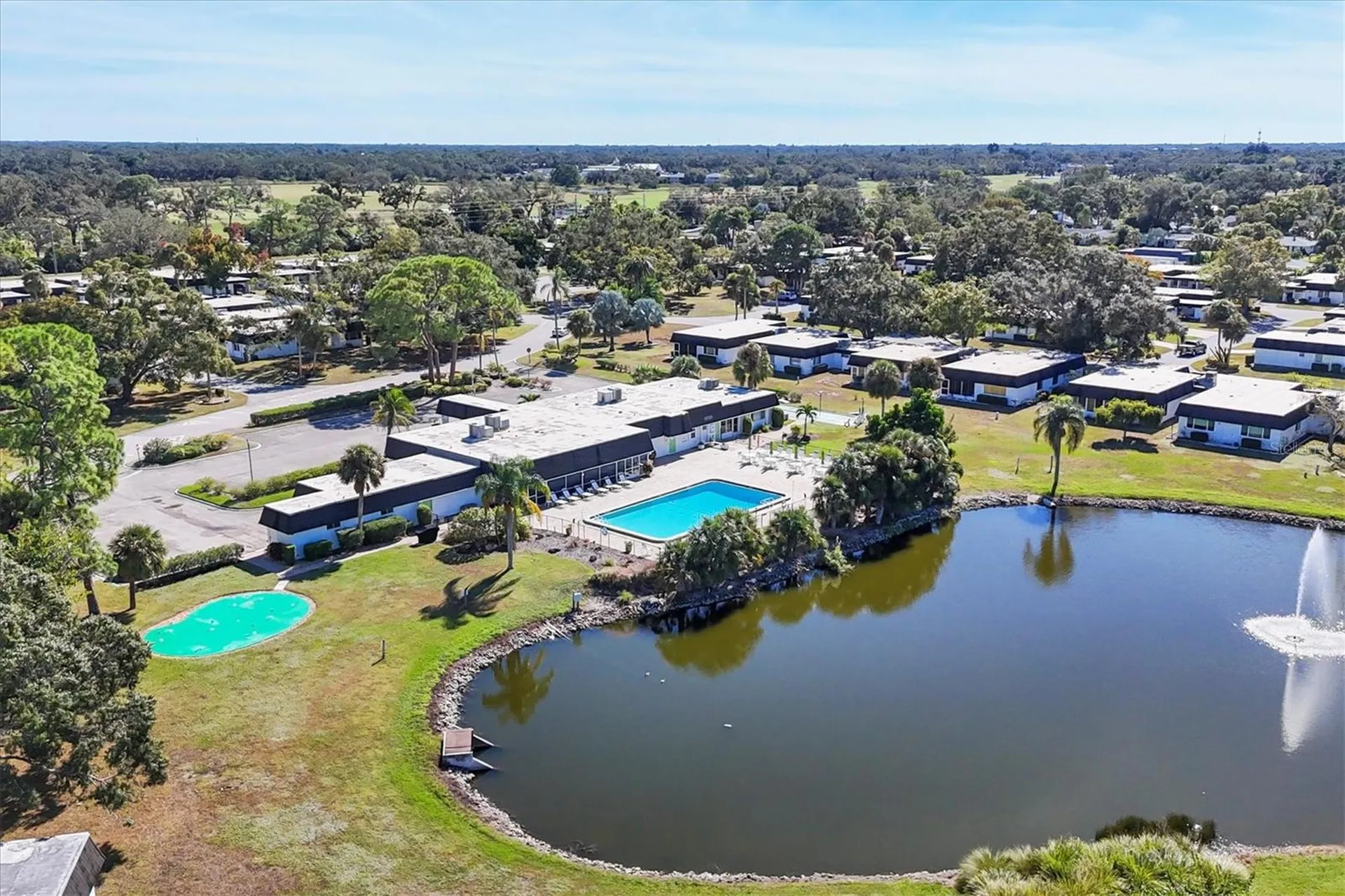 3947 Panola Lane Sarasota FL 34232