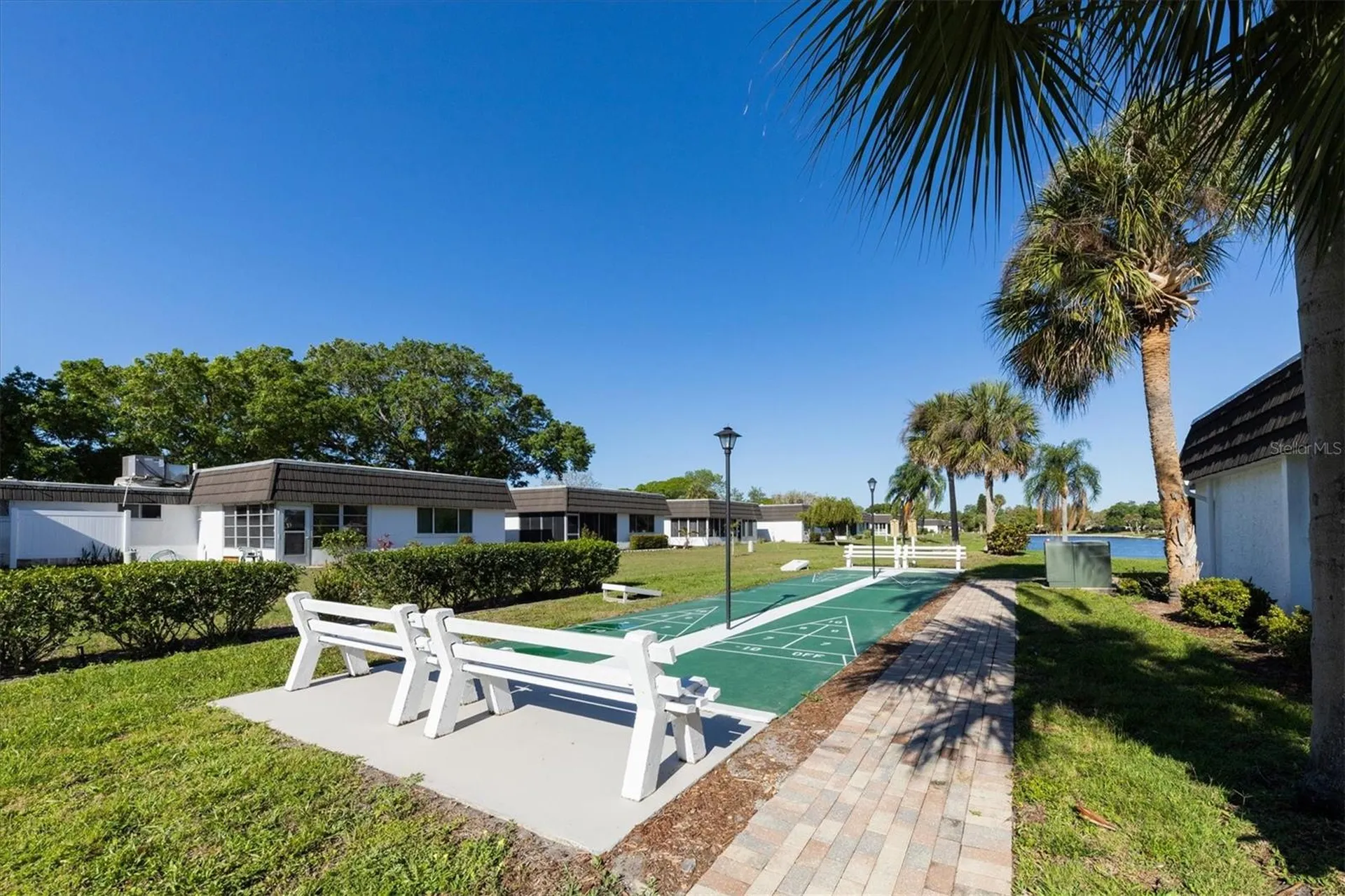 3947 Panola Lane Sarasota FL 34232