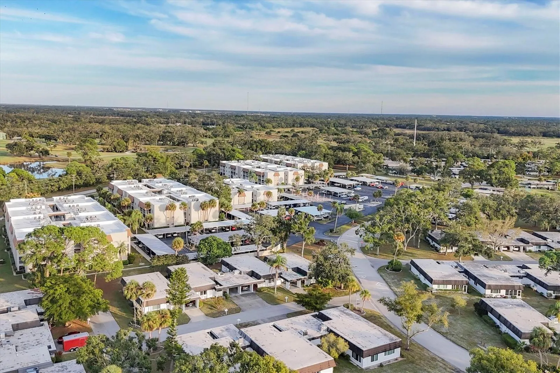 3947 Panola Lane Sarasota FL 34232