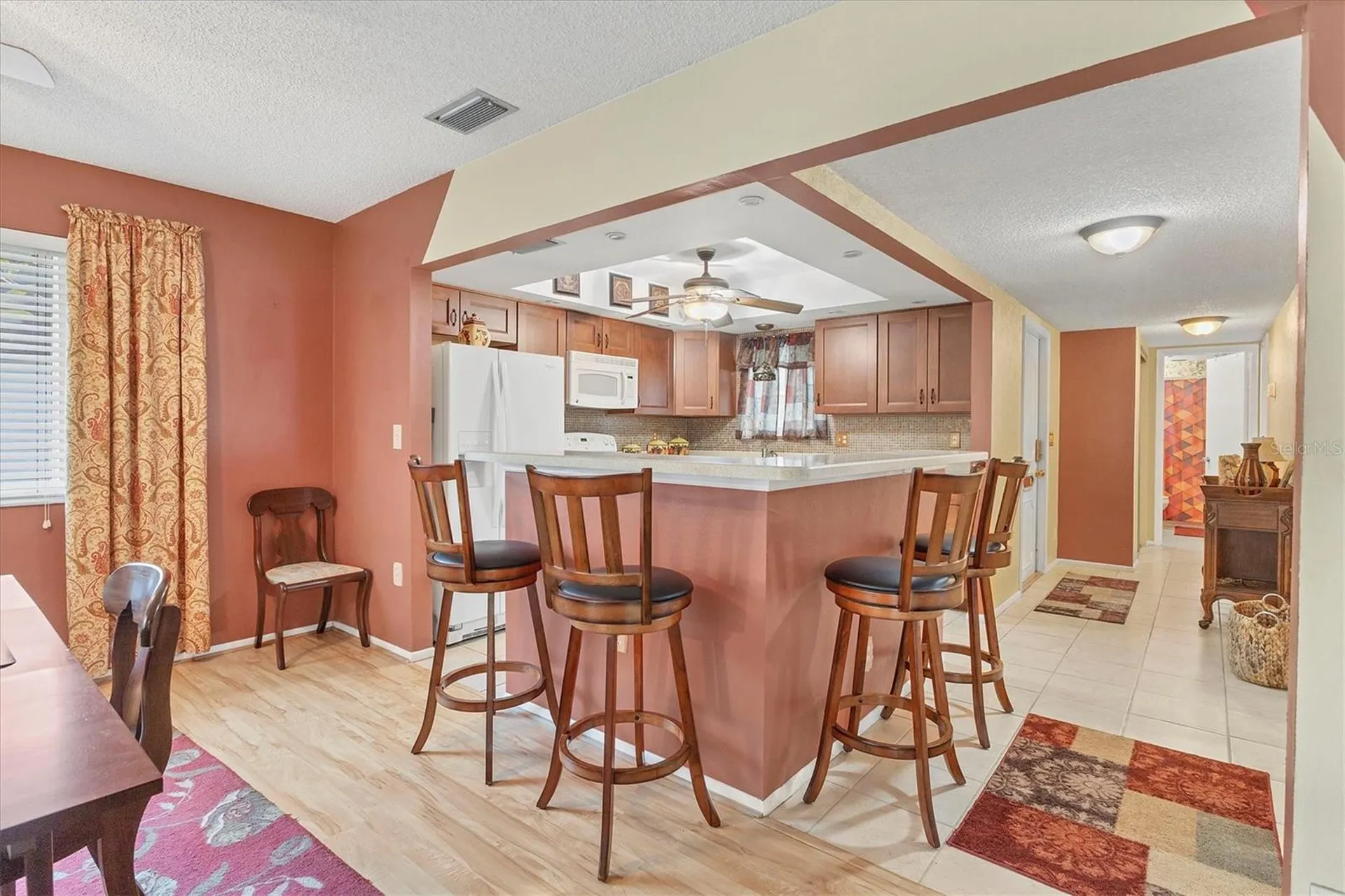 3947 Panola Lane Sarasota FL 34232