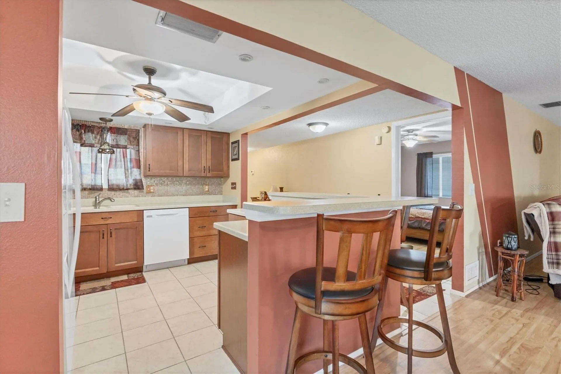 3947 Panola Lane Sarasota FL 34232