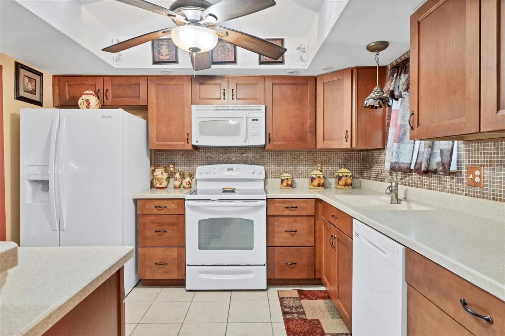 3947 Panola Lane Sarasota FL 34232