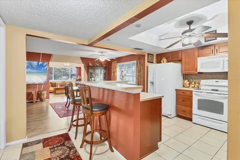 3947 Panola Lane Sarasota FL 34232