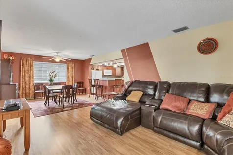 3947 Panola Lane Sarasota FL 34232