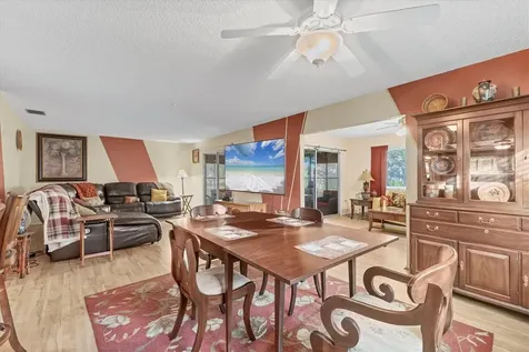 3947 Panola Lane Sarasota FL 34232