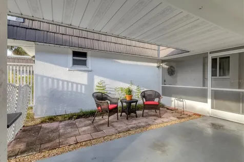 3947 Panola Lane Sarasota FL 34232
