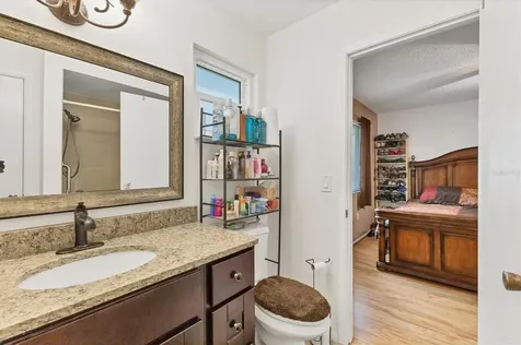 3947 Panola Lane Sarasota FL 34232