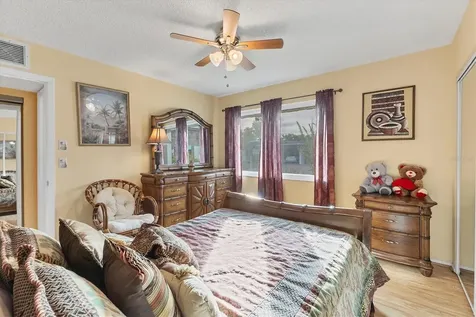 3947 Panola Lane Sarasota FL 34232