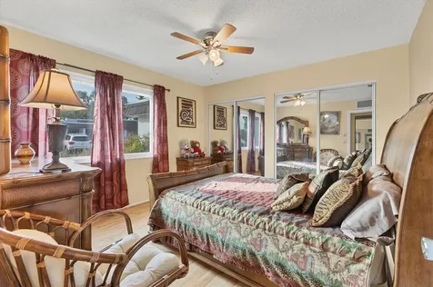3947 Panola Lane Sarasota FL 34232