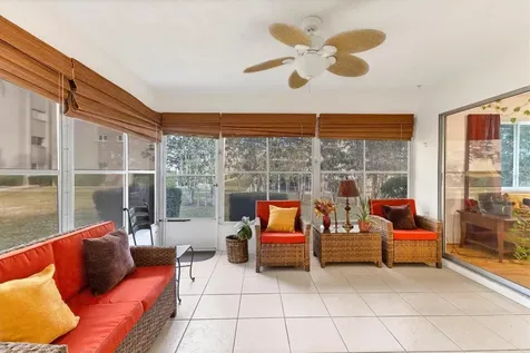 3947 Panola Lane Sarasota FL 34232