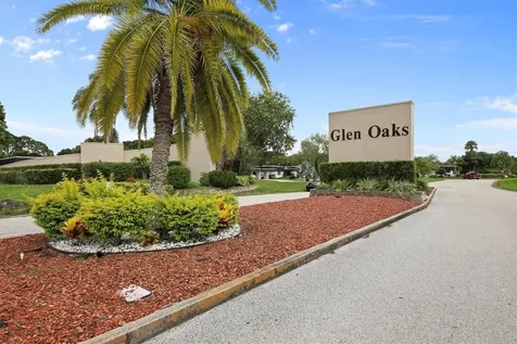 3947 Panola Lane Sarasota FL 34232