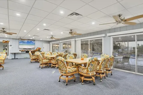 3947 Panola Lane Sarasota FL 34232