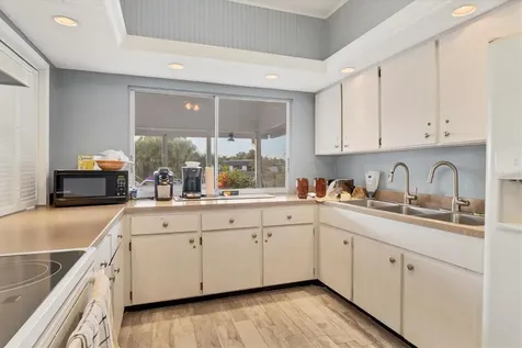 3947 Panola Lane Sarasota FL 34232