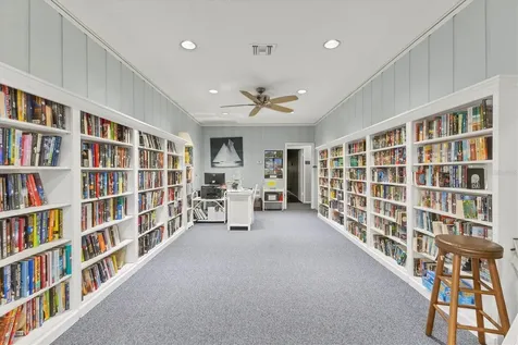 3947 Panola Lane Sarasota FL 34232