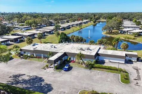 3947 Panola Lane Sarasota FL 34232