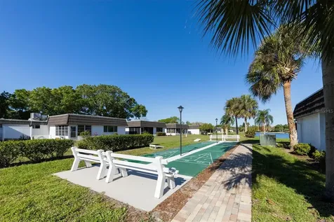 3947 Panola Lane Sarasota FL 34232