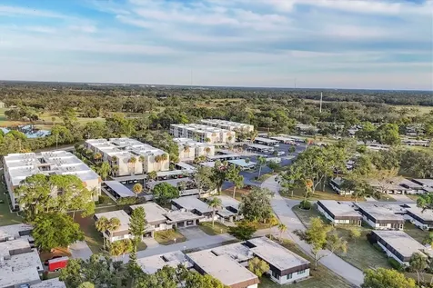 3947 Panola Lane Sarasota FL 34232