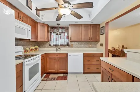 3947 Panola Lane Sarasota FL 34232