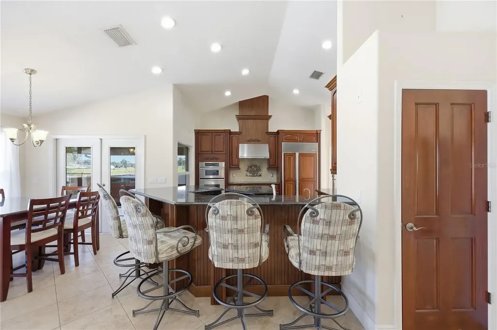 2021 Massachusetts Avenue Orange City FL 32763