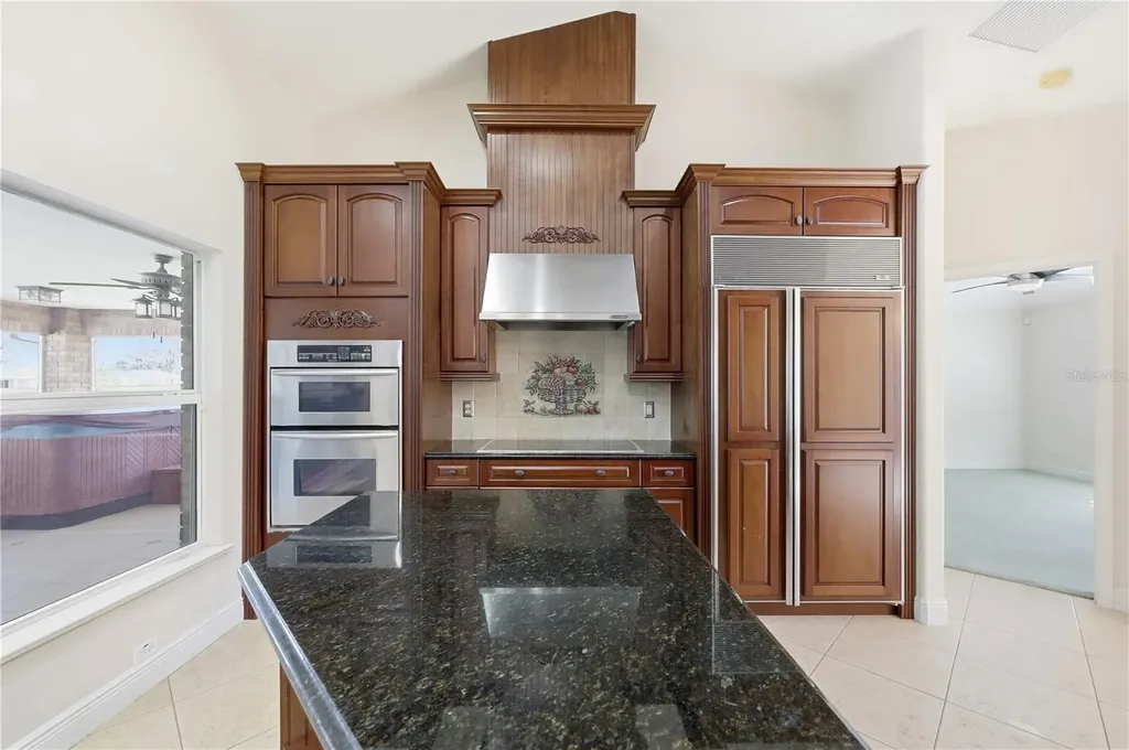 2021 Massachusetts Avenue Orange City FL 32763