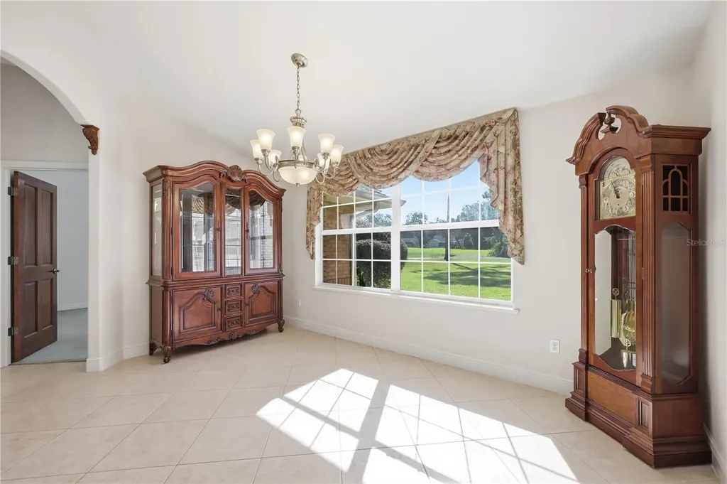 2021 Massachusetts Avenue Orange City FL 32763