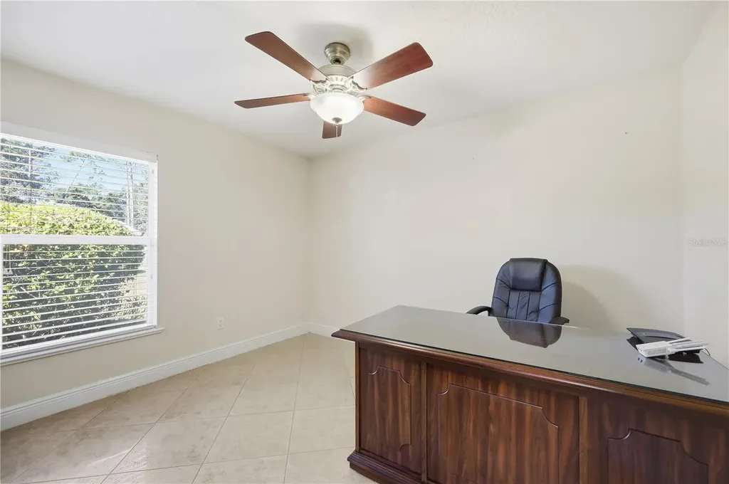 2021 Massachusetts Avenue Orange City FL 32763