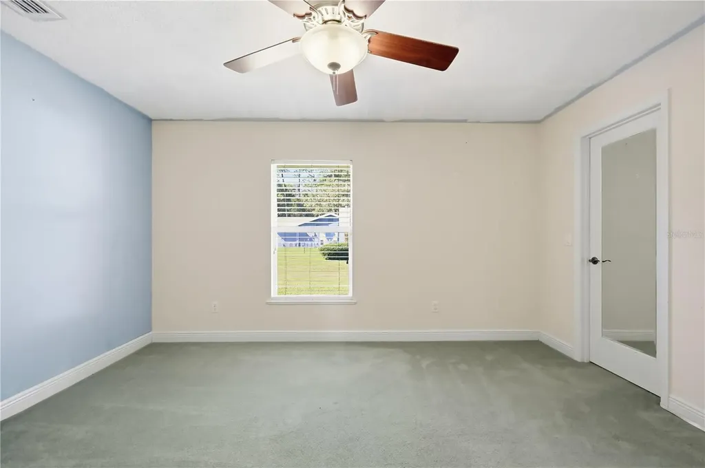 2021 Massachusetts Avenue Orange City FL 32763