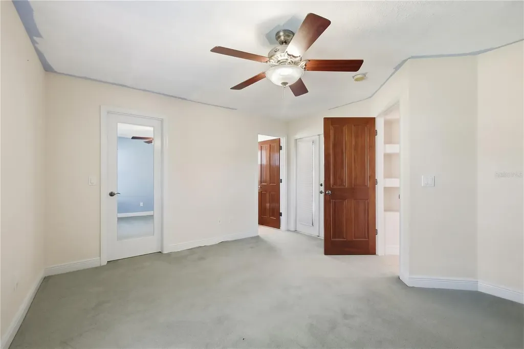 2021 Massachusetts Avenue Orange City FL 32763