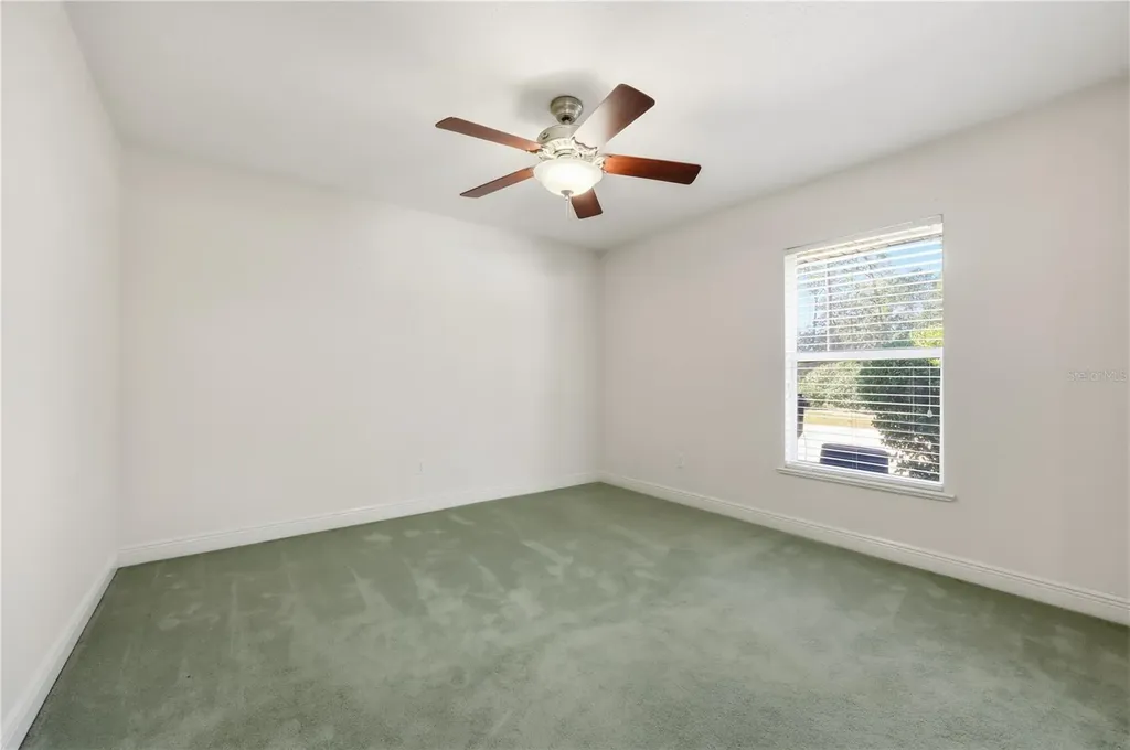 2021 Massachusetts Avenue Orange City FL 32763