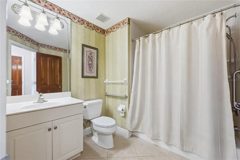 2021 Massachusetts Avenue Orange City FL 32763