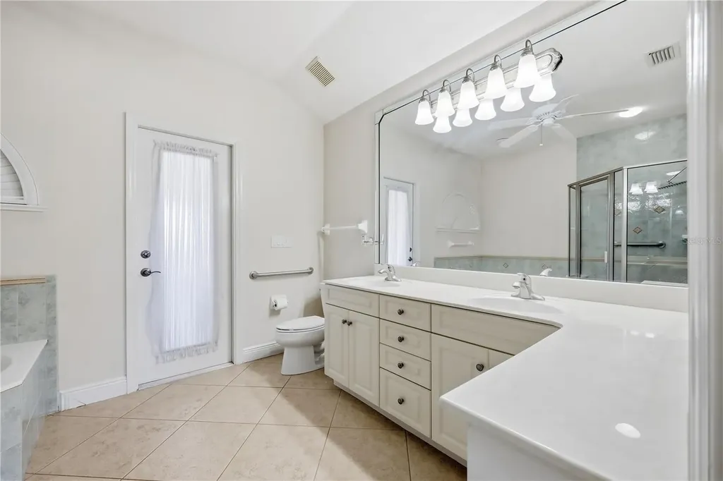 2021 Massachusetts Avenue Orange City FL 32763
