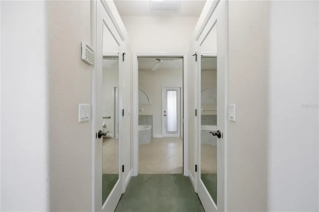 2021 Massachusetts Avenue Orange City FL 32763